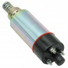 Solenoid CAT 325 322BL Solenoid CAT 325 322BL