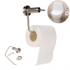 Držiak papiera Držiak na toaletný stojan Držiak na toaletný papier (Držiak papiera Držiak na toaletný stojan Držiak na toaletný papier) Držiak papiera Držiak na toaletný stojan Držiak na toaletný papier (Držiak papiera Držiak na toaletný stojan Držiak na toaletný papier)