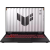 Asus TUF Gaming A16 FA608UP-RV019W Asus TUF Gaming A16 FA608UP-RV019W