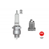 NGK Zapaľovacia sviečka 7529 NGK Zapaľovacia sviečka 7529