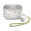 JBL Reflect Aero TWS biele JBLREFLECTAEROWHT JBL Reflect Aero TWS biele JBLREFLECTAEROWHT