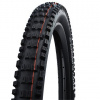 plášť SCHWALBE Eddy Current Evolution Line 27.5"x2.80/70-584 kevlar černá plášť SCHWALBE Eddy Current Evolution Line 27.5"x2.80/70-584 kevlar černá