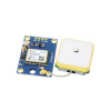TIPA 09830236 GPS modul NEO-6M s EEPROM a anténou TIPA 09830236 GPS modul NEO-6M s EEPROM a anténou