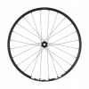 Predné MTB koleso Shimano WH-MT500 29 palcov os 15x110 Predné MTB koleso Shimano WH-MT500 29 palcov os 15x110