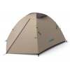 Husky Turistický stan pro 2 osoby Bizam 2 Plus light brown Husky Turistický stan pro 2 osoby Bizam 2 Plus light brown