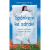 Spánkem ke zdraví - Katharina Lederle Spánkem ke zdraví - Katharina Lederle