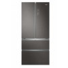 HAIER HB18FGSAAA HAIER HB18FGSAAA