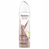 Rexona Maximum Protection Waterlily & Lime deospray 150 ml Rexona Maximum Protection Waterlily & Lime deospray 150 ml
