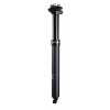 Kind Shock E20I 120Mm, 27.2Mm Teleskopická Sedlovka Kind Shock E20I 120Mm, 27.2Mm Teleskopická Sedlovka