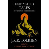 Unfinished Tales Unfinished Tales