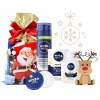 NIVEA MEN Kozmetická sada Protect&Ca NIVEA MEN Kozmetická sada Protect&Ca