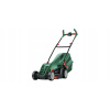 Elektrická kosačka 1300W, 34cm, 40l BOSCH Universal Rotak 34-405 06008A6401 Elektrická kosačka 1300W, 34cm, 40l BOSCH Universal Rotak 34-405 06008A6401