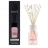 Millefiori Milano Fragrance Diffuser Magnolia Blossom & Wood 500 ml Millefiori Milano Fragrance Diffuser Magnolia Blossom & Wood 500 ml