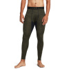 Pánske kompresné legíny Under Armour CG Armour Twist Lgs veľkosť S Pánske kompresné legíny Under Armour CG Armour Twist Lgs veľkosť S