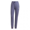 Adidas Essentials French Terry 3-Stripes Pants W H42011 (80448) NAVY BLUE M Adidas Essentials French Terry 3-Stripes Pants W H42011 (80448) NAVY BLUE M