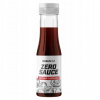 Biotech Zero Sauce 350 ml Barbecue Biotech Zero Sauce 350 ml Barbecue