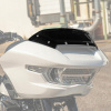 Čelné sklo Harley Davidson Touring CVO Road Glide FLTR 23-25 Čelné sklo Harley Davidson Touring CVO Road Glide FLTR 23-25