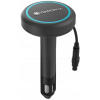 Ovládač na bránu - Gardena Sensor vlhkosti pôdy (Gardena Sensor vlhkosti pôdy) Ovládač na bránu - Gardena Sensor vlhkosti pôdy (Gardena Sensor vlhkosti pôdy)