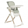 Joie mimzy™ recline mist wood Joie mimzy™ recline mist wood
