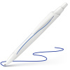Schneider Reco biele s čiernou náplňou SN131850 Schneider Reco biele s čiernou náplňou SN131850