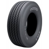 MICHELIN 385/65 R 22.5 160J XTE3 TL M+S MICHELIN 385/65 R 22.5 160J XTE3 TL M+S