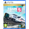 Train Sim World 5 Train Sim World 5