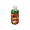 Benzar mix tekutá aroma lastúra 250ml Benzar mix tekutá aroma lastúra 250ml