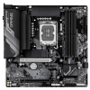 GIGABYTE B760 GAMING X WIFI6E GEN5/LGA 1700/mATX (B760M G X WF6E GEN5) GIGABYTE B760 GAMING X WIFI6E GEN5/LGA 1700/mATX (B760M G X WF6E GEN5)