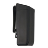 Euro Security Products Pouzdro ESP, pro zásobník 9mm, černé, klip Euro Security Products Pouzdro ESP, pro zásobník 9mm, černé, klip