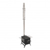 Kamna Robens Hunter Tent Stove Kamna Robens Hunter Tent Stove