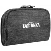 Tatonka PLAIN WALLET penazenka Tatonka PLAIN WALLET penazenka