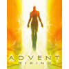ESD GAMES ESD Advent Rising ESD GAMES ESD Advent Rising