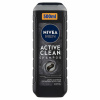 Nivea Men Active Clean šampón pre mužov 500 ml 1ks Nivea Men Active Clean šampón pre mužov 500 ml 1ks