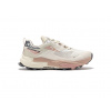 Dámska bežecká obuv JOMA SIERRA LADY 2525 - beige 41EU Dámska bežecká obuv JOMA SIERRA LADY 2525 - beige 41EU