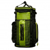 Arbortec Forestwear Arbortec vak na lano Cobra DryKit 65 l oranžová Arbortec Forestwear Arbortec vak na lano Cobra DryKit 65 l oranžová