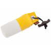 Firedog Pocket dummy marking 150 g žltý/biely Firedog Pocket dummy marking 150 g žltý/biely