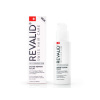 Revalid Bond Repair Balm 100 ml Revalid Bond Repair Balm 100 ml