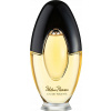Paloma Picasso toaletná voda dámska 100 ml Paloma Picasso toaletná voda dámska 100 ml