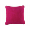 Vankúš - Mäkký dekoratívny vankúš 45x45 cm (Mäkký dekoratívny vankúš 45x45 cm) Vankúš - Mäkký dekoratívny vankúš 45x45 cm (Mäkký dekoratívny vankúš 45x45 cm)