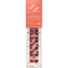 Maybelline new york Sunkisser Matte tekutá lícenka s matným efektom 33 Berry Brunch 4,7 ml Maybelline new york Sunkisser Matte tekutá lícenka s matným efektom 33 Berry Brunch 4,7 ml