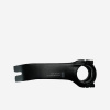 VAN RYSEL Predstavec Deda Superbox VR 70 mm / 80 mm / 90 mm / 100 mm / 110 mm / 120 mm 120 mm VAN RYSEL Predstavec Deda Superbox VR 70 mm / 80 mm / 90 mm / 100 mm / 110 mm / 120 mm 120 mm