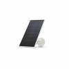Fotovoltaický solárny panel Arlo Fotovoltaický solárny panel Arlo