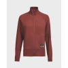Dámska merino mikina Lundhags Tived Merino Full Zip W Dámska merino mikina Lundhags Tived Merino Full Zip W