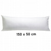 Vankúš - Dakimakura 150x50 vankúš (Dakimakura 150x50 vankúš) Vankúš - Dakimakura 150x50 vankúš (Dakimakura 150x50 vankúš)