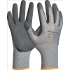 Gebol Master Flex Eco Rukavice č.9 Gebol Master Flex Eco Rukavice č.9