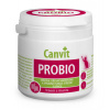 Canvit Probio pre mačky ochutený 100 g plv. Canvit Probio pre mačky ochutený 100 g plv.