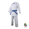 Adidas WKF Kimono DNA kumite FIGHTER Farba: Modrá, Veľkosť: 185 Adidas WKF Kimono DNA kumite FIGHTER Farba: Modrá, Veľkosť: 185