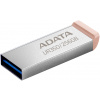 ADATA UR350 256GB hnedá (UR350-256G-RSR/BG) ADATA UR350 256GB hnedá (UR350-256G-RSR/BG)