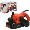 Multifunkčná sieťová brúska Yato 1200 W 230 V Multifunkčná sieťová brúska Yato 1200 W 230 V