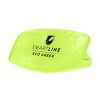 Smartline eco-green Vonný WC klip Lemongrass, Novinka Smartline eco-green Vonný WC klip Lemongrass, Novinka